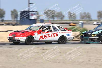 media/Sep-28-2025-24 Hours of Lemons (Sun) [[5dfe0e5f6e]]/11am (Cotton Corners)/